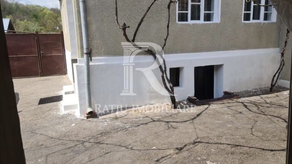 Casa cu 6 camere | Sitari | Bihor - Poză 10