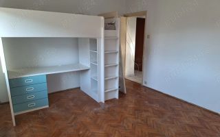 BRASADAS vinde ap 2 cam etaj 4/4 in Carpati 2. - Poză 8