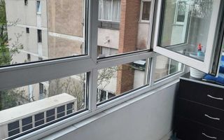 Apartament 2 camere Drumul Taberei - Poză 4
