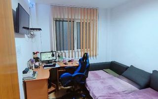 Apartament 3 camere decomandat 3 minute metrou Aparatorii Patriei - Poză 6