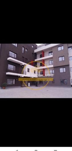 Apartament ultra central 1 camera/zona foarte buna - Poză 3