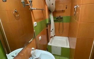 Garsonieră zona Lipovei - Poză 6