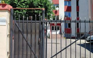 Garsoniera | Centrala | 1982 | Investitie | Metrou Grozavesti - 7min - Poză 9