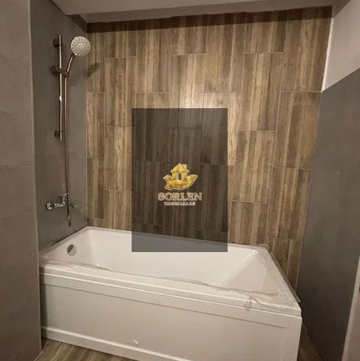 Apartament modern cu 2 camere, utilat complet – Florești, Zona Terra - Poză 6