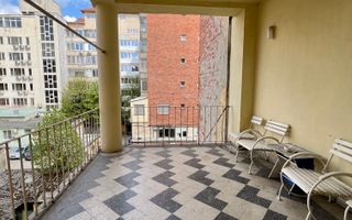 Ap pozitie ultracentrala - Poză 17