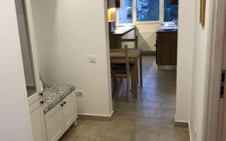 Apartament 3 camere 80 mp cu parcare - Donath - Grigorescu - Poză 6