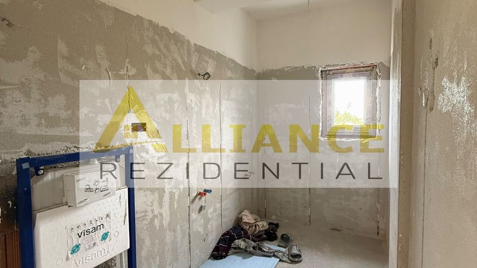 {Soseaua Oltenitei } Vila individuala 5 camere * 3 bai - Poză 14