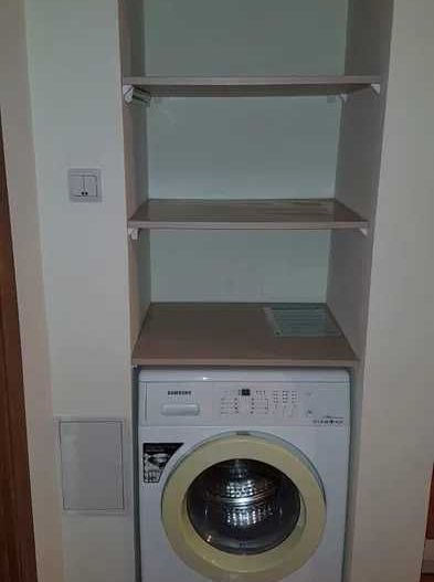 Apartament 2 camere.  Cu Centrala. Zona Spitalul Bagdasar.  La 5 min de metrou. - Poză 2