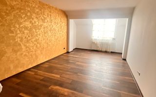 De Vanzare Apartament 2 Camere I Burdujeni, Suceava I 63.500€ I 57mp - Poză 8
