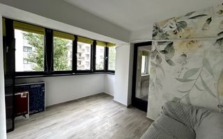 3 Camere Lux Theodor Pallady + Loc de Parcare Subteran - Poză 21