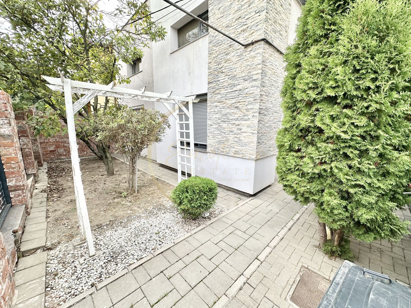 NOU | Casă 4 Camere - Lipovei - Poză 25