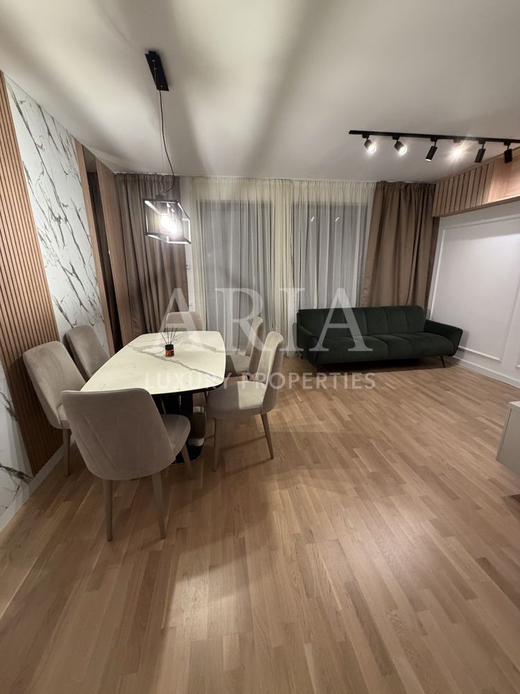 Vila in ZenVille | FIRST RENT | POOL | GATED COMUNITY - Poză 1