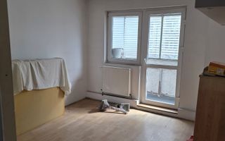 VANZARE 4 CAMERE DECOMANDAT CENTRALA PROPRIE  -TIMPURI NOI -TINERETULUI - Poză 3