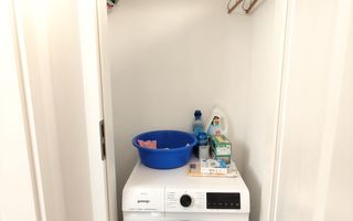 0% Comision, Apartament 2 camere, et 1/7, zona 1 Mai - Poză 7