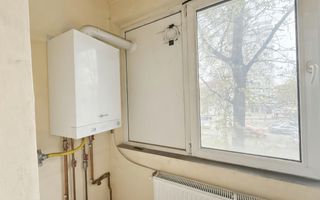 COM 0% Apartament decomandat 3 camere 68 mp | Calea Sagului - Poză 11