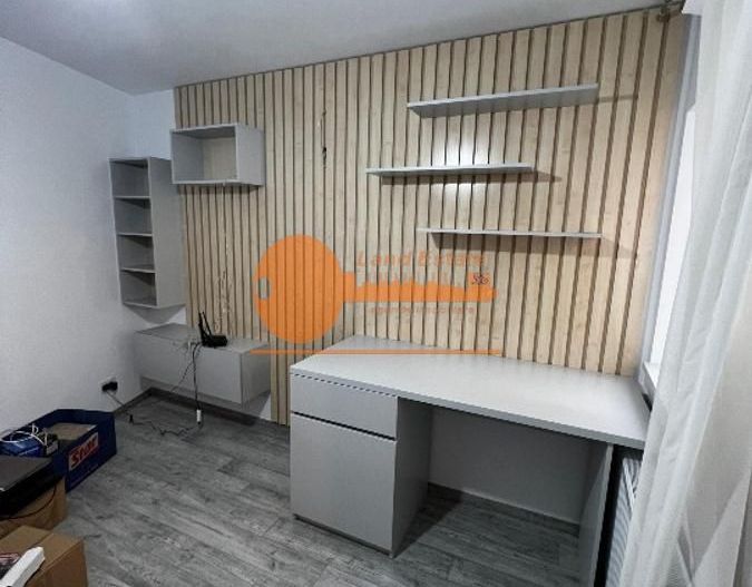 Casă tip apartament D+P+M | ultracentral |  Parcul Cișmigiu și Metrou Izvor - Poză 2