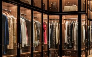 3 camere cu dormitor matrimonial si dressing 7 min M Nicolae Teclu Titan Pallady - Poză 3