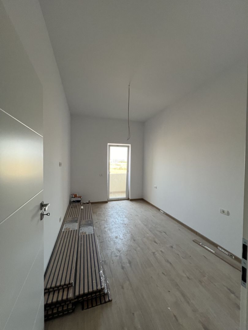 Apartamente in bloc nou Giroc - Poză 11