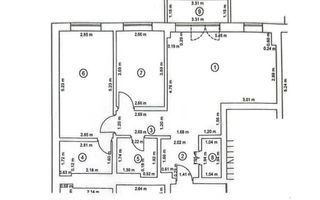 Apartament 3 camere | Maurer Villas | Etaj 2 | Parcare + Boxă - Poză 4