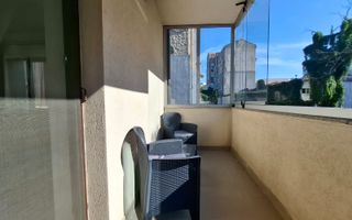 Apartament in Piata Unirii, bloc 2015,  CENTRALA PROPRIE, URGENT - Poză 6