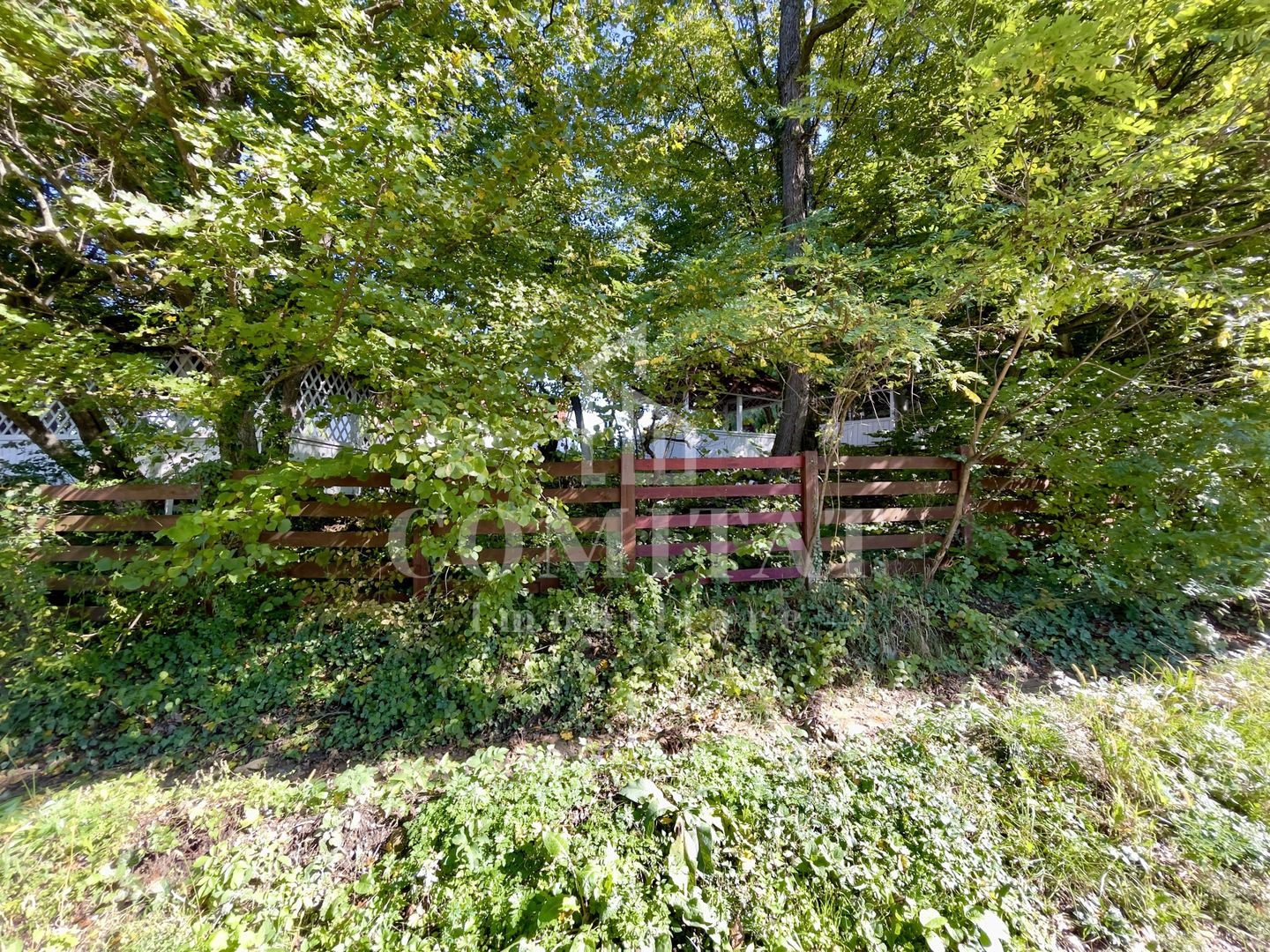 Teren pentru construcție casă cartier Făget - Poză 5