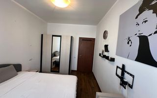 Apartament 2 camere Blvd Ferdinand Iulia Hasdeu - Poză 9