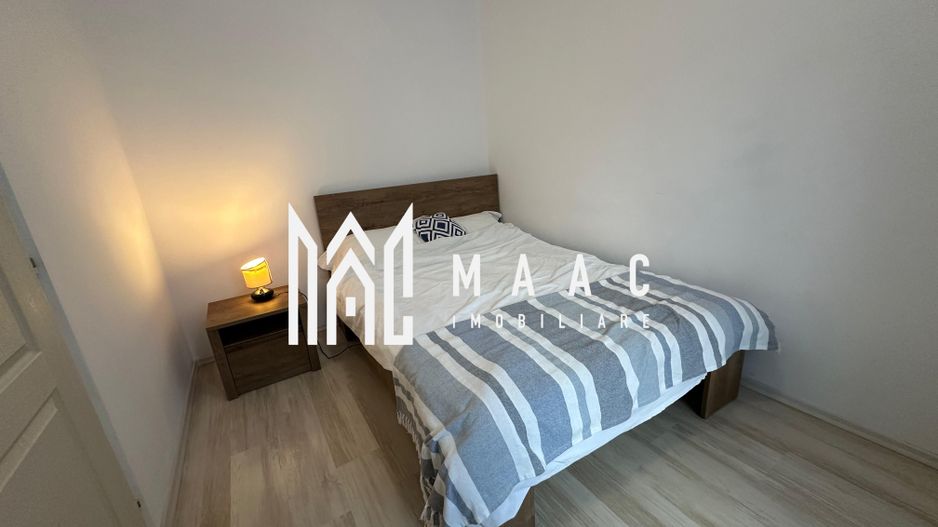 Apartament 2 camere | Recent Renovat | Zona Mihai Viteazu - Poză 3