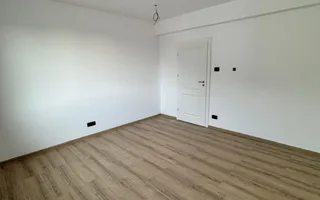 Vila de vanzare | 3 dormitoare | 2 bai | Str.Sacalului-Pantelimon,IF - Poză 14