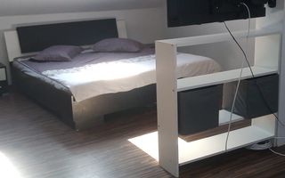 Apartament 2 camere decomandat | Tilișca, Sibiu | 108 mp, 2 niveluri - Poză 9