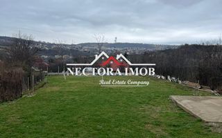 NECTORA IMOB Exclusivitate-Casa 150 mp + 1.209mp teren,Str. Renasterii - Poză 4