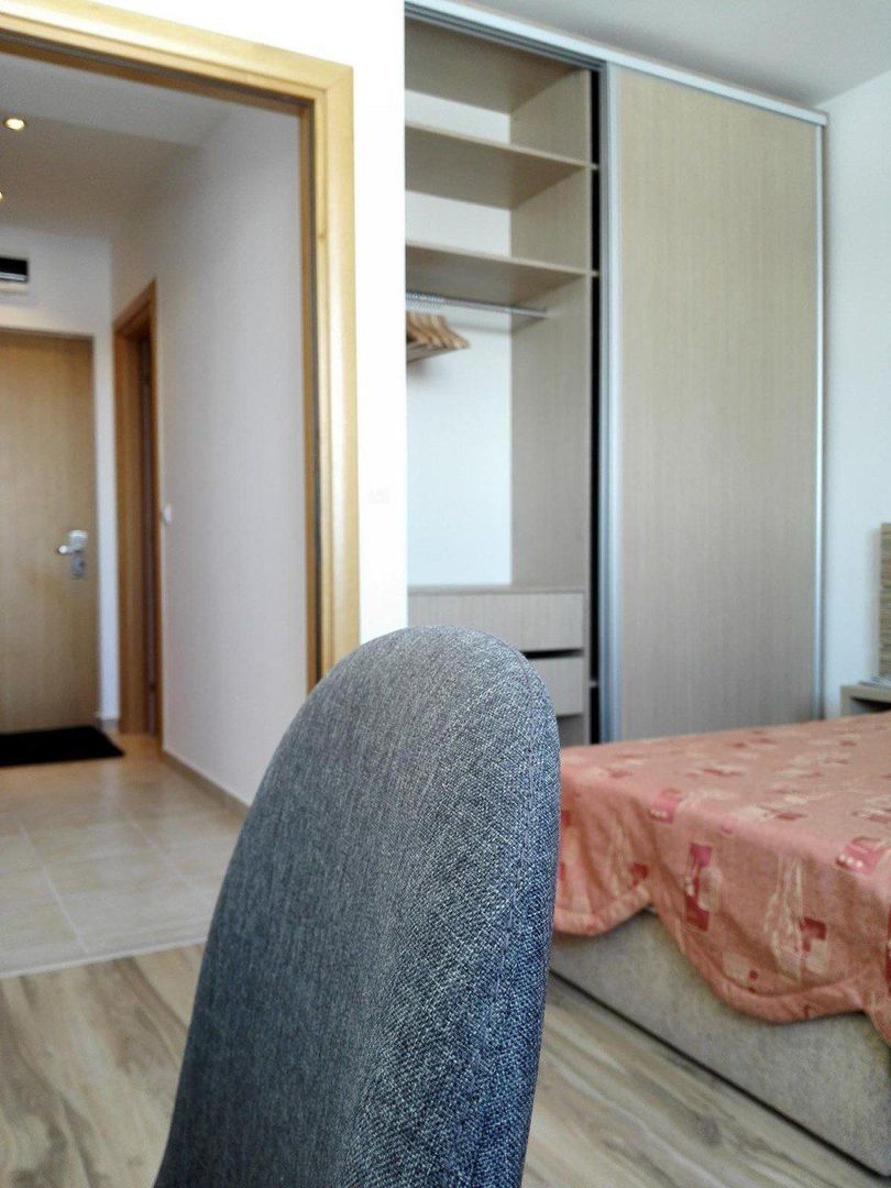 Apartament de inchiriat 2 camere - Poză 7