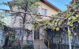 Militari- Lujerului- Virtutii- Pasaj Ciurel- Lacul Morii - Poză 2