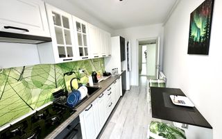 1 camera 42mp, Marasti, București, Bloc Nou, Sigismund, Feroviarilor - Poză 4