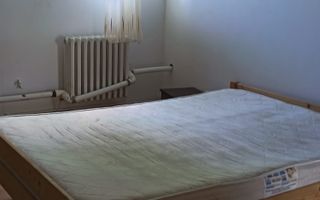 Apartament 2 camere decomandat, 55 mp, mobilat si utilat, Galata – zona Lidl/Oxygen - Poză 1