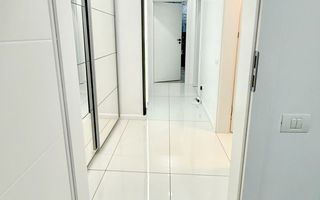 Vânzare apartament 2 camere 56mp | Parcare incluă - Poză 7