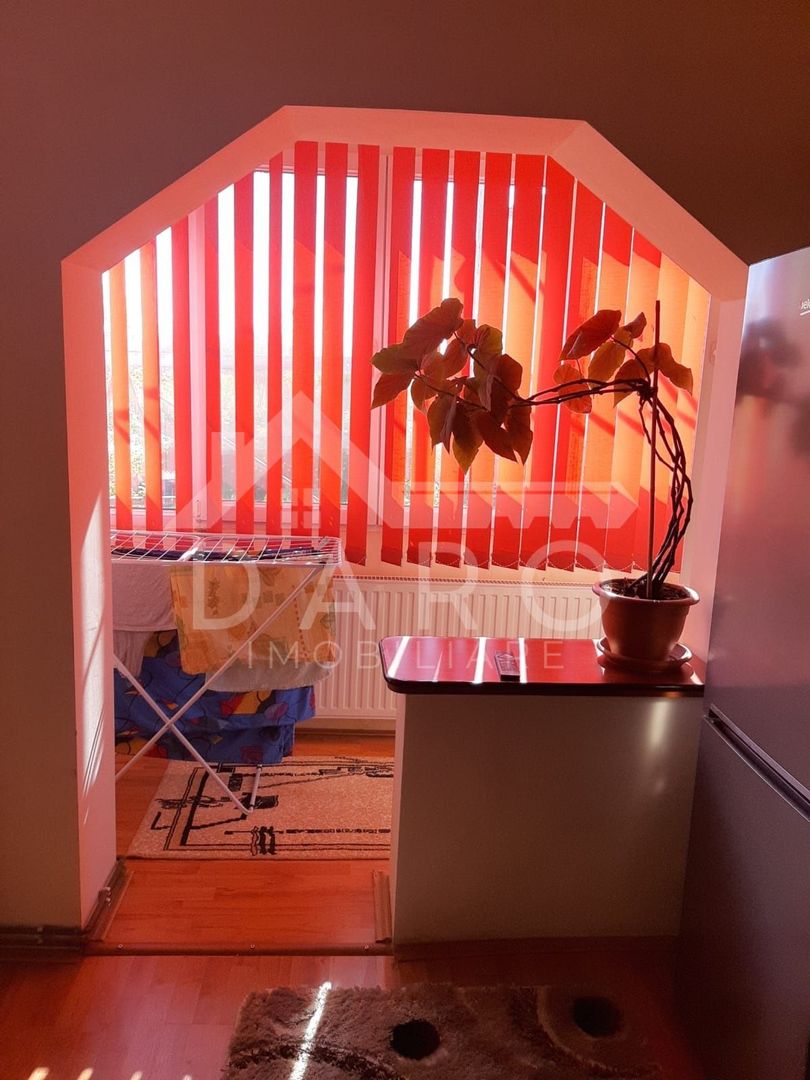 De vânzare garsoniera - Poză 4