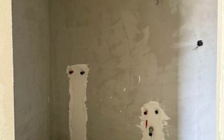 Apartament modern, zonă premium – lângă viitorul mall Rivo - Poză 11