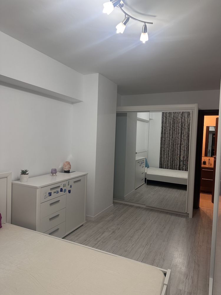 Apartament 3 camere  Piata Unirii - Radu Voda - Tribunalul Bucuresti - Poză 4