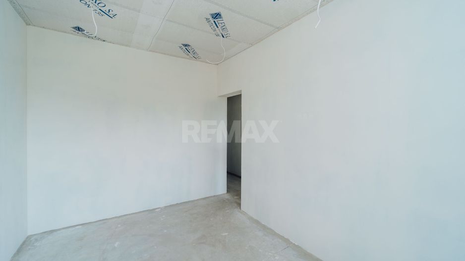 Casă spre vânzare - Ghidighici - strada Tineretului - Poză 10