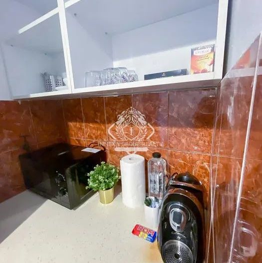 Cișmigiu | Izvor | Garsoniera | 31mp | et 2 | 93.000 euro - Poză 6