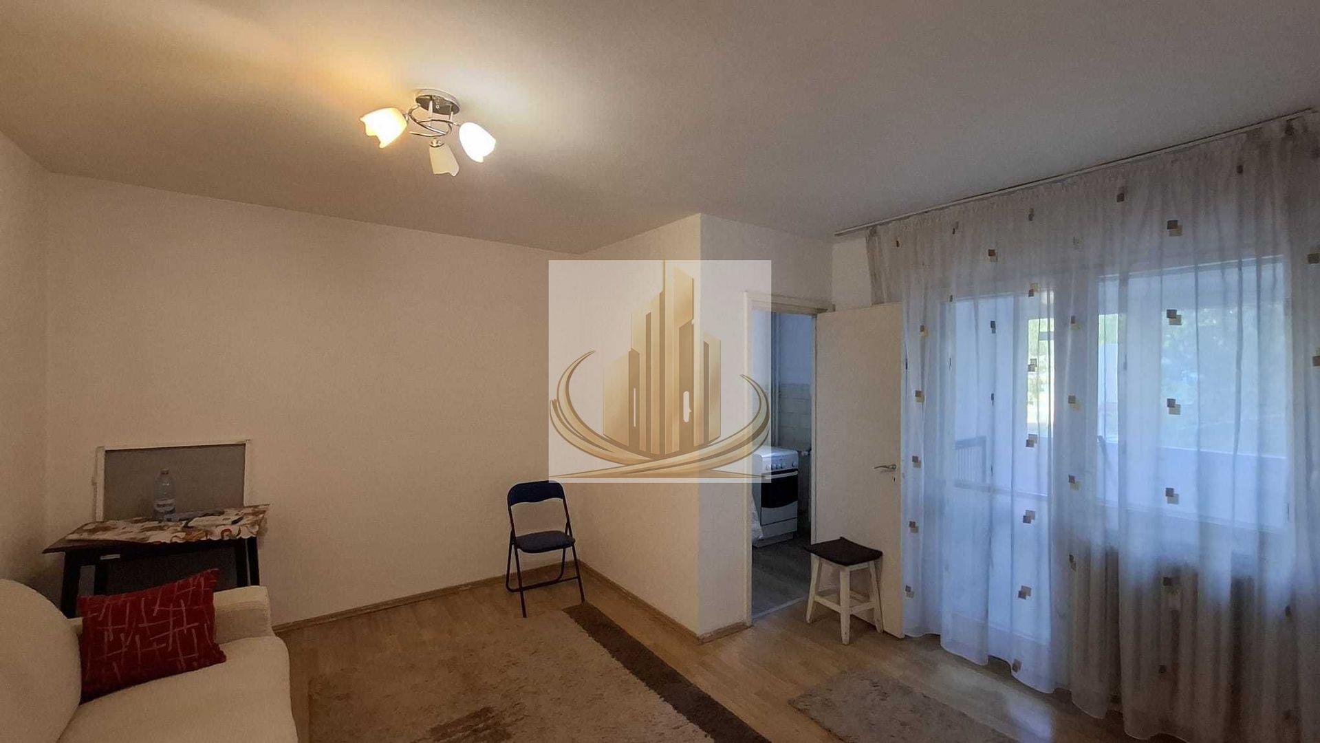 Apartament 2 camere etaj 1 - Poză 1