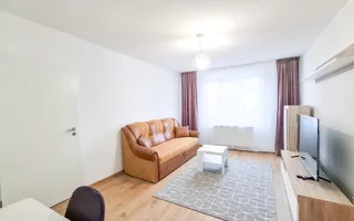 Finisaje Calitative | Astra - Poză 20