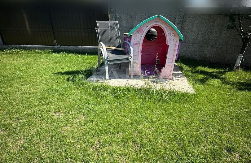 Casă cochetă in zona Baciu | Merită vazută! - Poză 2