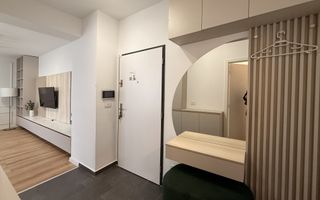 Apartament de lux 2 camere, City of Mara, foto reale - Poză 15