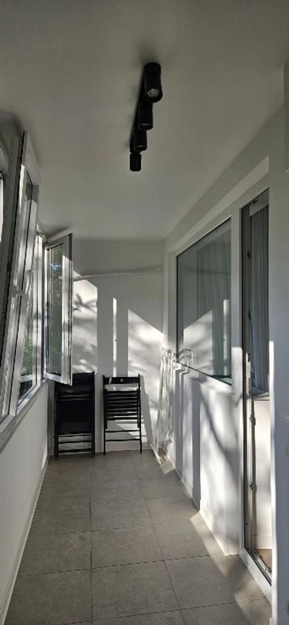 Apartament cochet cu doua camere, Emil Racovita - Poză 9