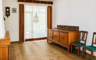 Casa individuala in zona STAR - Poză 4