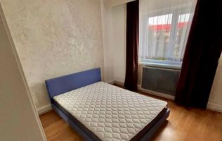 Apartament 3 camere de închiriat | Zorilor | Aproape de UMF