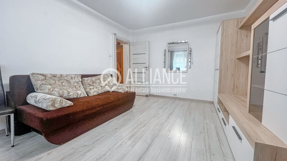 Inel 1(COD 05) -  | Open House 29 Martie | 3 Camere Decomandat - Poză 4