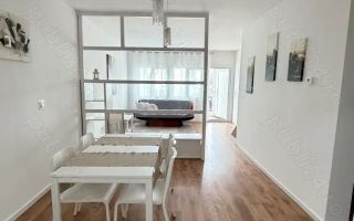 Casa de inchiriat - Poză 3