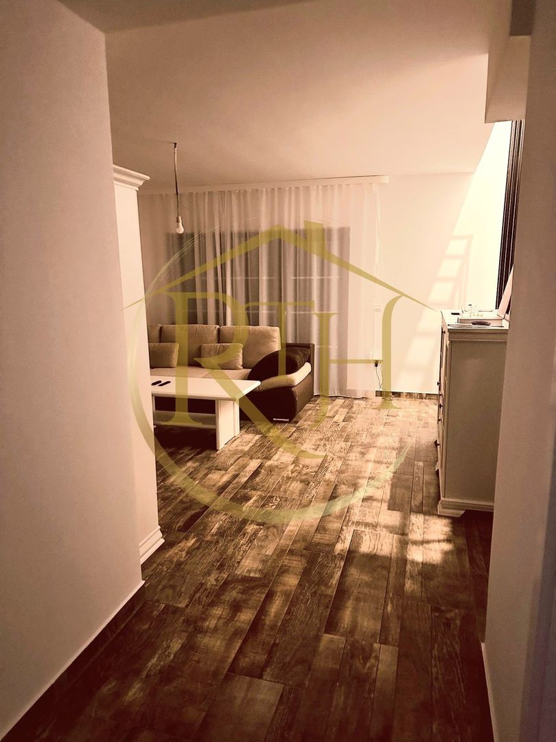 Oferim spre vanzare un duplex nou pe Calea urseni! - Poză 2